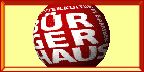 Bewegtes Logo